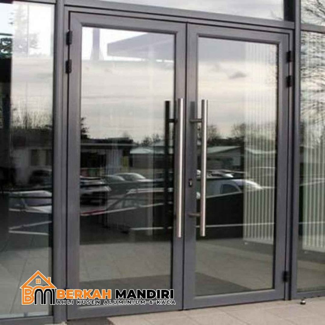 Tukang Aluminium Cibitung No1 Di Bekasi Tukang Aluminium Cibitung No1 Di Bekasi