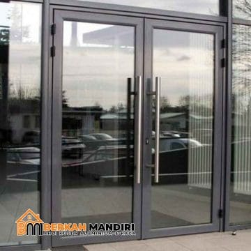 Tukang Aluminium Cibitung No1 Di Bekasi