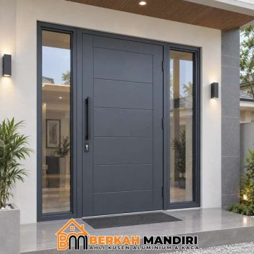 Aluminium Finish Good Bandung Supplier Utama Termurah Aluminium Finish Good Bandung